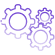 Seamless Payment Integration